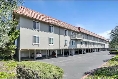 221 Kiely Blvd B, Santa Clara, CA 95051 - Photo 36