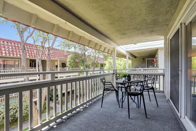 221 Kiely Blvd B, Santa Clara, CA 95051 - Photo 34