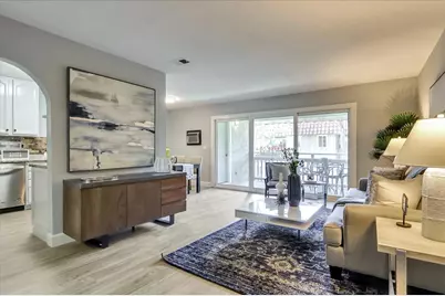 221 Kiely Blvd B, Santa Clara, CA 95051 - Photo 6