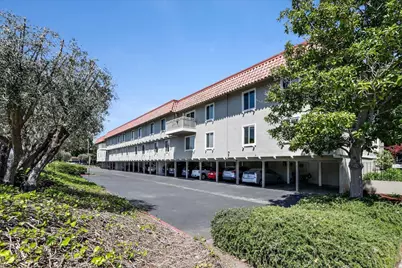 221 Kiely Blvd B, Santa Clara, CA 95051 - Photo 38