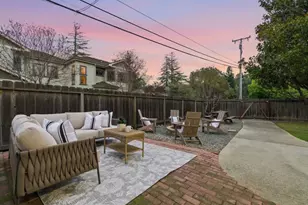 256 Los Gatos Blvd, Los Gatos, CA 95030 - Photo 50