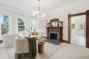256 Los Gatos Blvd, Los Gatos, CA 95030 - Photo 8