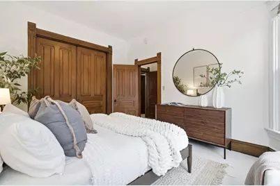 256 Los Gatos Blvd, Los Gatos, CA 95030 - Photo 28