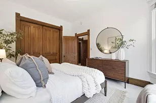 256 Los Gatos Blvd, Los Gatos, CA 95030 - Photo 28