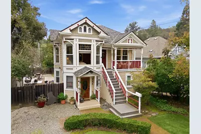 256 Los Gatos Blvd, Los Gatos, CA 95030 - Photo 78