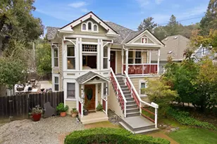 256 Los Gatos Blvd, Los Gatos, CA 95030 - Photo 78