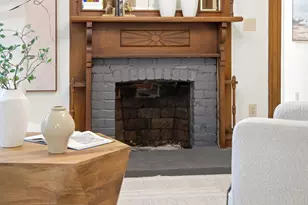 256 Los Gatos Blvd, Los Gatos, CA 95030 - Photo 10