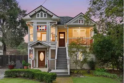 256 Los Gatos Blvd, Los Gatos, CA 95030 - Photo 1