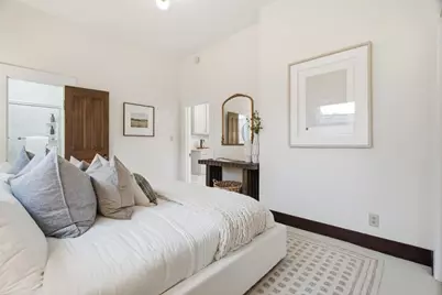 256 Los Gatos Blvd, Los Gatos, CA 95030 - Photo 38