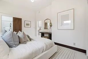 256 Los Gatos Blvd, Los Gatos, CA 95030 - Photo 38