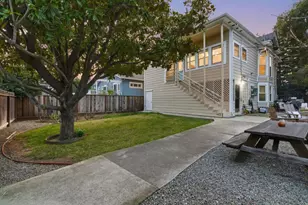 256 Los Gatos Blvd, Los Gatos, CA 95030 - Photo 54