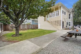 256 Los Gatos Blvd, Los Gatos, CA 95030 - Photo 58