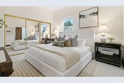 256 Los Gatos Blvd, Los Gatos, CA 95030 - Photo 36