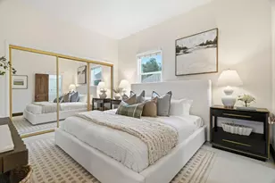 256 Los Gatos Blvd, Los Gatos, CA 95030 - Photo 36