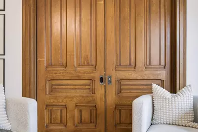 256 Los Gatos Blvd, Los Gatos, CA 95030 - Photo 20