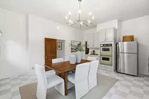 256 Los Gatos Blvd, Los Gatos, CA 95030 - Photo 14