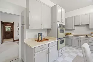 256 Los Gatos Blvd, Los Gatos, CA 95030 - Photo 18