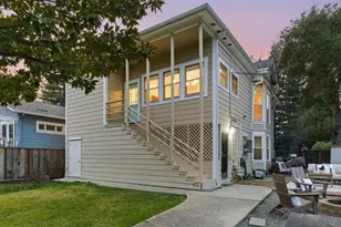 256 Los Gatos Blvd, Los Gatos, CA 95030 - Photo 52