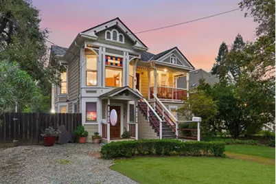 256 Los Gatos Blvd, Los Gatos, CA 95030 - Photo 80