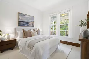 256 Los Gatos Blvd, Los Gatos, CA 95030 - Photo 30