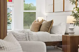 256 Los Gatos Blvd, Los Gatos, CA 95030 - Photo 24