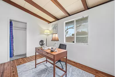 1110 Breezewood Ct, Sunnyvale, CA 94089 - Photo 14