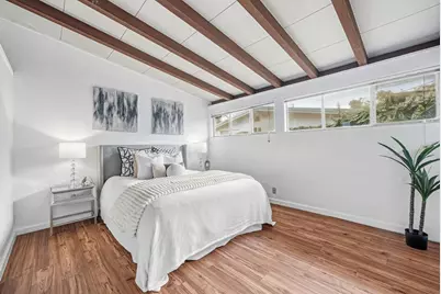 1110 Breezewood Ct, Sunnyvale, CA 94089 - Photo 16