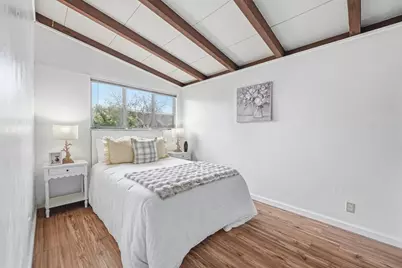 1110 Breezewood Ct, Sunnyvale, CA 94089 - Photo 22