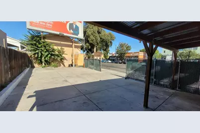 65 Keyes St, San Jose, CA 95112 - Photo 8