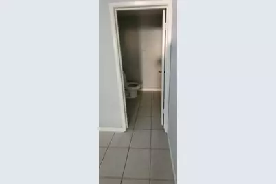 65 Keyes St, San Jose, CA 95112 - Photo 6