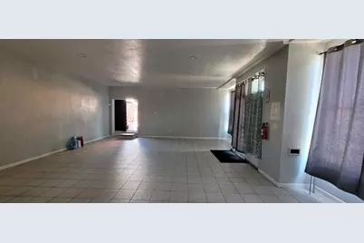 65 Keyes St, San Jose, CA 95112 - Photo 2