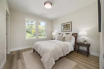 111 Aptos Village Way 1, Aptos, CA 95003 - Photo 8