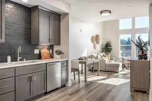 111 Aptos Village Way 1, Aptos, CA 95003 - Photo 4