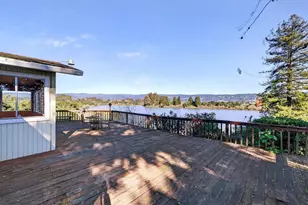 145 Bencich Ln, Watsonville, CA 95076 - Photo 32