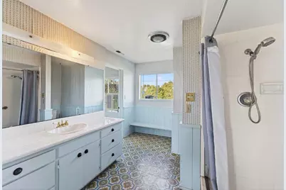 145 Bencich Ln, Watsonville, CA 95076 - Photo 26