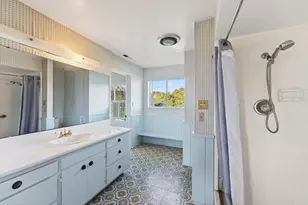 145 Bencich Ln, Watsonville, CA 95076 - Photo 26