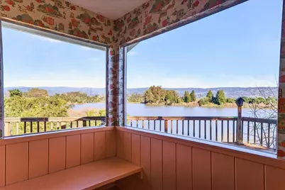 145 Bencich Ln, Watsonville, CA 95076 - Photo 18