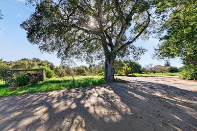 145 Bencich Ln, Watsonville, CA 95076 - Photo 34