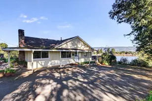 145 Bencich Ln, Watsonville, CA 95076 - Photo 12