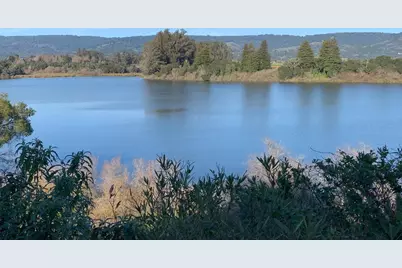 145 Bencich Ln, Watsonville, CA 95076 - Photo 2