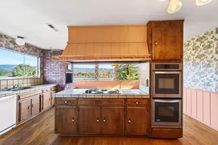 145 Bencich Ln, Watsonville, CA 95076 - Photo 20