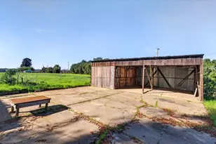 145 Bencich Ln, Watsonville, CA 95076 - Photo 38