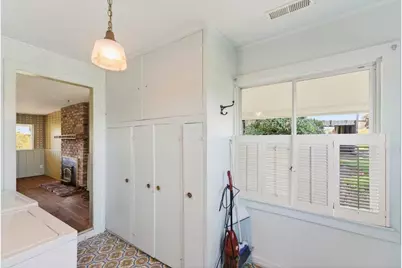 145 Bencich Ln, Watsonville, CA 95076 - Photo 28