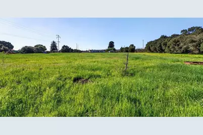 145 Bencich Ln, Watsonville, CA 95076 - Photo 36