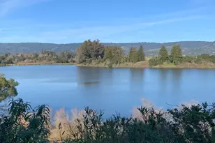 145 Bencich Ln, Watsonville, CA 95076 - Photo 44