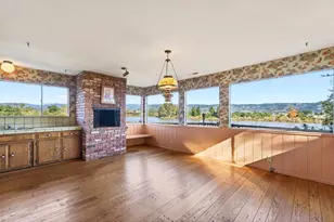 145 Bencich Ln, Watsonville, CA 95076 - Photo 4