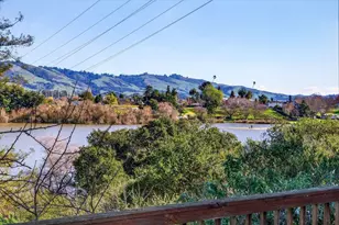 145 Bencich Ln, Watsonville, CA 95076 - Photo 40