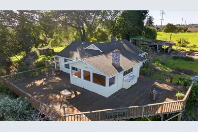 145 Bencich Ln, Watsonville, CA 95076 - Photo 6