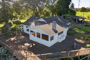 145 Bencich Ln, Watsonville, CA 95076 - Photo 6