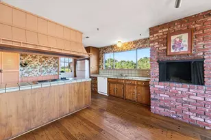 145 Bencich Ln, Watsonville, CA 95076 - Photo 16